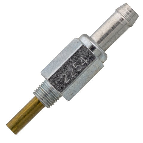 Power Train PCV Valve P/N:PCV2254 Fits: Isuzu Impulse 89-85 - Image 1