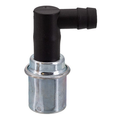Power Train PCV Valve P/N:PCV2258 Fits: Ford Taurus 1991 - Image 1