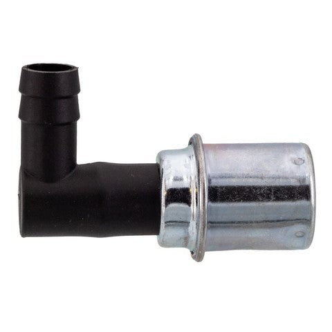 Power Train PCV Valve P/N:PCV2258 Fits: Ford Taurus 1991 - Image 2