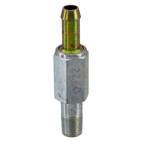 Power Train PCV Valve P/N:PCV2260 Fits: Dodge Stealth 96-91 - Image 2