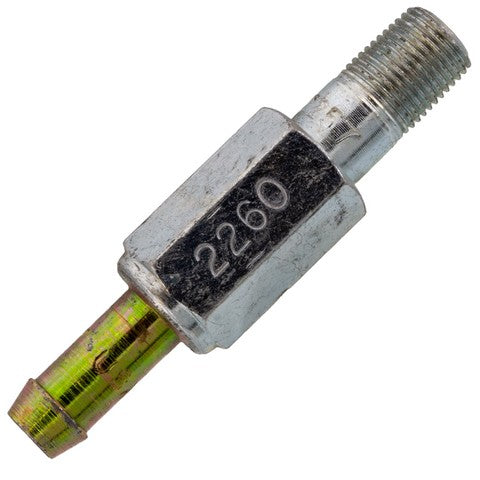 Power Train PCV Valve P/N:PCV2260 Fits: Dodge Stealth 96-91 - Image 1