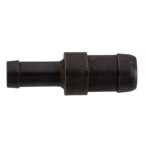 Power Train PCV Valve P/N:PCV2275 Fits: Toyota Supra 98-93 - Image 1