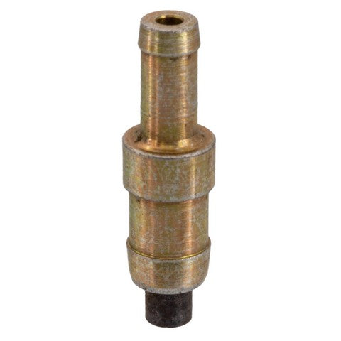 Power Train PCV Valve P/N:PCV2280 Fits: Toyota Land Cruiser 94-93 - Image 2