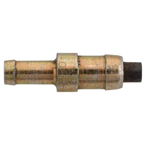 Power Train PCV Valve P/N:PCV2280 Fits: Toyota Land Cruiser 94-93 - Image 1