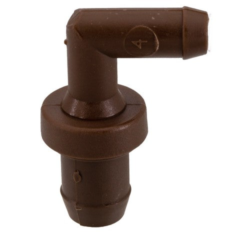 Power Train PCV Valve P/N:PCV2288 Fits: Honda Civic 95-94, Honda Civic Del Sol 95-94 - Image 2