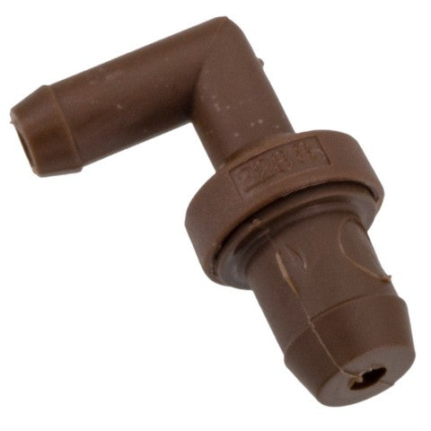 Power Train PCV Valve P/N:PCV2288 Fits: Honda Civic 95-94, Honda Civic Del Sol 95-94 - Image 1
