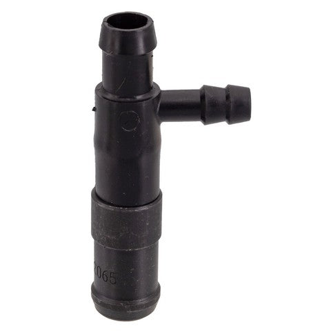 Power Train PCV Valve P/N:PCV229 Fits: American Motors Amx, American Motors Concord, American Motors Pacer, American Motors Spirit, Jeep Cherokee, Jeep Cj5, Jeep Cj7, Jeep Grand Wagoneer, Jeep J10, Jeep J20, Jeep Wagoneer - Image 2