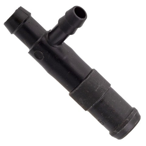 Power Train PCV Valve P/N:PCV229 Fits: American Motors Amx, American Motors Concord, American Motors Pacer, American Motors Spirit, Jeep Cherokee, Jeep Cj5, Jeep Cj7, Jeep Grand Wagoneer, Jeep J10, Jeep J20, Jeep Wagoneer - Image 1