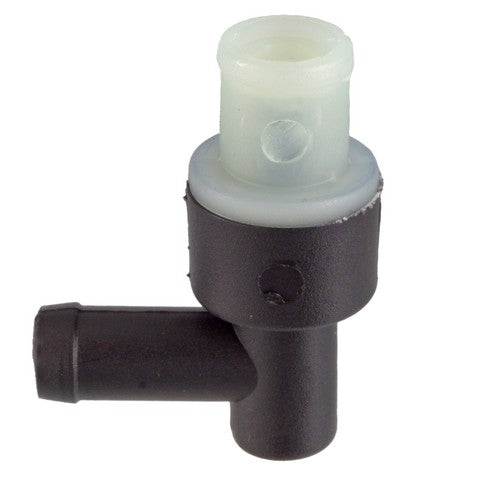 Power Train PCV Valve P/N:PCV231 Fits: Chrysler Cirrus, Chrysler E Class, Chrysler Lebaron, Chrysler New Yorker, Chrysler Sebring, Chrysler Stratus, Chrysler TOWN &amp; COUNTRY, Chrysler Voyager, Dodge 400, Dodge 600 - Image 2