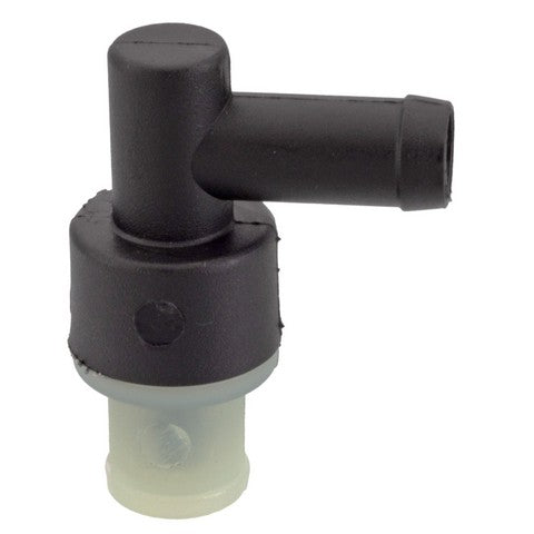 Power Train PCV Valve P/N:PCV231 Fits: Chrysler Cirrus, Chrysler E Class, Chrysler Lebaron, Chrysler New Yorker, Chrysler Sebring, Chrysler Stratus, Chrysler TOWN &amp; COUNTRY, Chrysler Voyager, Dodge 400, Dodge 600 - Image 1