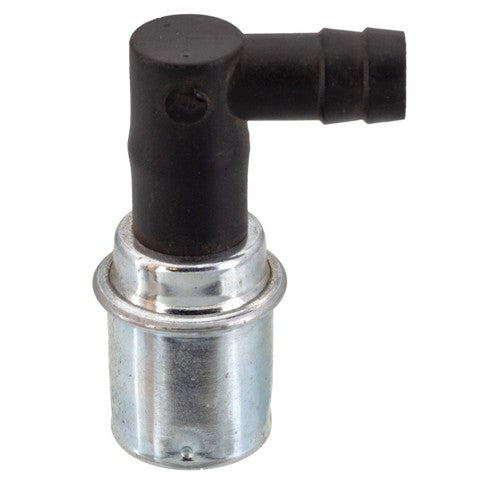 Power Train PCV Valve P/N:PCV2320 Fits: Mercury Topaz 94-89 - Image 1