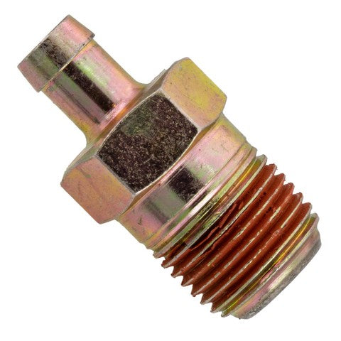 Power Train PCV Valve P/N:PCV2328 Fits: Ford E-350 Econoline 96-92, Ford E-350 Econoline Club Wagon 96-92, Ford F-250 96-92, Ford F-250 Hd 1997, Ford F-350 97-92 - Image 3