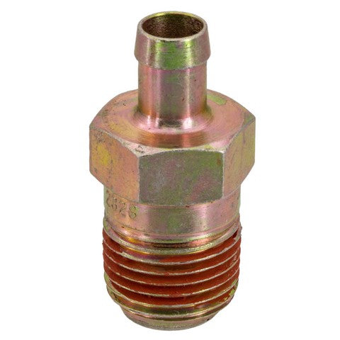 Power Train PCV Valve P/N:PCV2328 Fits: Ford E-350 Econoline 96-92, Ford E-350 Econoline Club Wagon 96-92, Ford F-250 96-92, Ford F-250 Hd 1997, Ford F-350 97-92 - Image 2