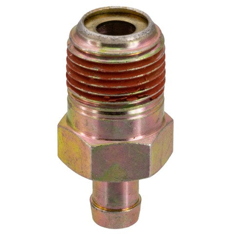 Power Train PCV Valve P/N:PCV2328 Fits: Ford E-350 Econoline 96-92, Ford E-350 Econoline Club Wagon 96-92, Ford F-250 96-92, Ford F-250 Hd 1997, Ford F-350 97-92 - Image 1