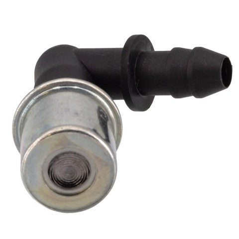 Power Train PCV Valve P/N:PCV2333 Fits: Saturn Sc1 1999, Saturn Sc2 02-99, Saturn Sl 1999, Saturn Sl1 1999, Saturn Sl2 02-99, Saturn Sw1 1999, Saturn Sw2 1999, Saturn Sw2 2001 - Image 1