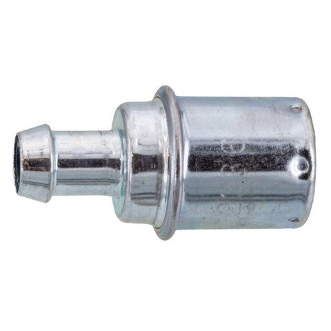 Power Train PCV Valve P/N:PCV2336 Fits: Ford E-350 Econoline Club Wagon, Ford E-350 Super Duty, Ford E-450 Econoline Super Duty, Ford E-550 Econoline Super Duty, Ford F-250 Super Duty, Ford F-350 Super Duty, Ford F-450 Super Duty, Ford F-550 Super Duty - Image 1