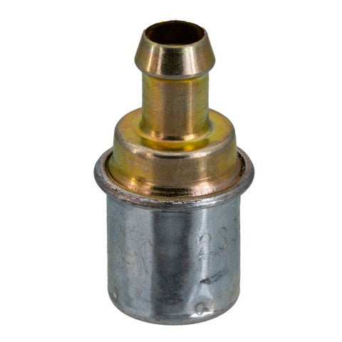 Power Train PCV Valve P/N:PCV2337 Fits: Ford E-150 2002, Ford E-150 Econoline 02-01, Ford E-150 Econoline Club Wagon 02-01, Ford E-250 Econoline 02-01, Ford F-150 02-01 - Image 2