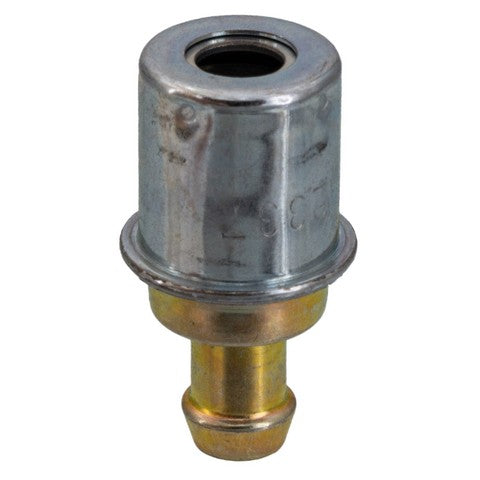 Power Train PCV Valve P/N:PCV2337 Fits: Ford E-150 2002, Ford E-150 Econoline 02-01, Ford E-150 Econoline Club Wagon 02-01, Ford E-250 Econoline 02-01, Ford F-150 02-01 - Image 1