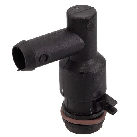 Power Train PCV Valve P/N:PCV2340 Fits: Chrysler Cirrus 2003, Dodge Dakota 01-00, Dodge Durango 01-00, Jeep Grand Cherokee 01-99 - Image 2