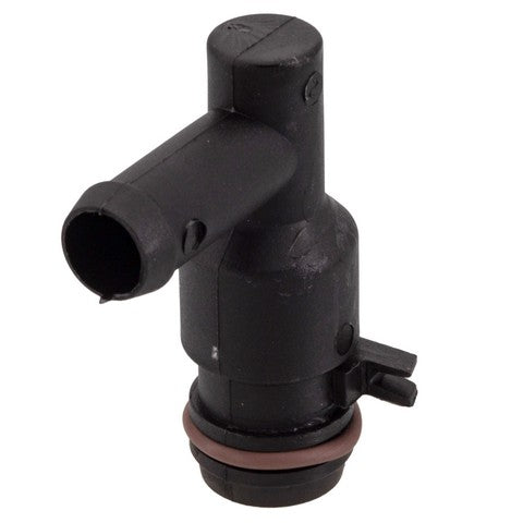 Power Train PCV Valve P/N:PCV2340 Fits: Chrysler Cirrus 2003, Dodge Dakota 01-00, Dodge Durango 01-00, Jeep Grand Cherokee 01-99 - Image 1