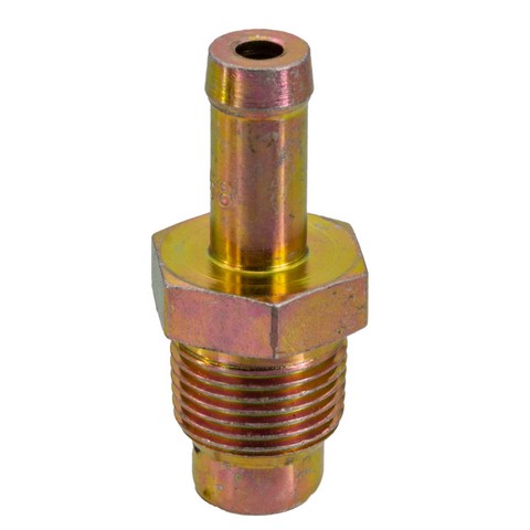 Power Train PCV Valve P/N:PCV2343 Fits: Pontiac Vibe 2004, Toyota Celica 05-02, Toyota Celica 2000, Toyota Corolla 06-05, Toyota Matrix 05-03 - Image 2