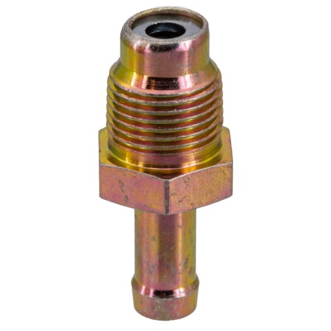 Power Train PCV Valve P/N:PCV2343 Fits: Pontiac Vibe 2004, Toyota Celica 05-02, Toyota Celica 2000, Toyota Corolla 06-05, Toyota Matrix 05-03 - Image 1