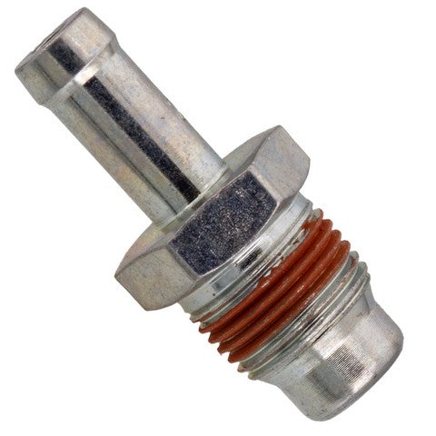 Power Train PCV Valve P/N:PCV2344 Fits: Scion Xa 06-04, Scion Xb 06-04, Toyota Echo 05-00, Toyota Prius 09-01, Toyota Yaris 15-10 - Image 1