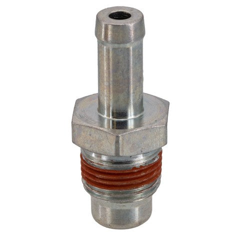 Power Train PCV Valve P/N:PCV2344 Fits: Scion Xa 06-04, Scion Xb 06-04, Toyota Echo 05-00, Toyota Prius 09-01, Toyota Yaris 15-10 - Image 3
