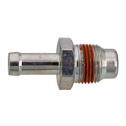 Power Train PCV Valve P/N:PCV2344 Fits: Scion Xa 06-04, Scion Xb 06-04, Toyota Echo 05-00, Toyota Prius 09-01, Toyota Yaris 15-10 - Image 2