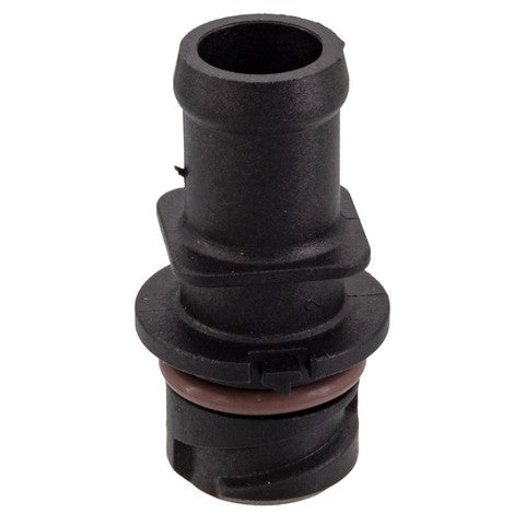 Power Train PCV Valve P/N:PCV2346 Fits: Ford Focus 04-00 - Image 2