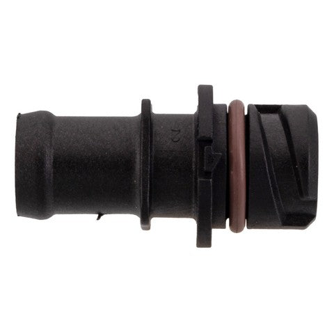 Power Train PCV Valve P/N:PCV2346 Fits: Ford Focus 04-00 - Image 1