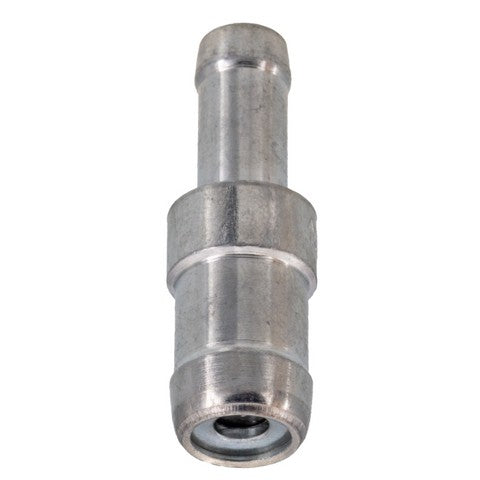 Power Train PCV Valve P/N:PCV234 Fits: Toyota Camry 1983, Toyota Celica 1978, Toyota Celica 1980, Toyota Corolla 83-80, Toyota Cressida 1978, Toyota Pickup 1980, Toyota Previa 96-91, Toyota Tercel 83-81, Toyota Van 89-86, Toyota Van Wagon 1988 - Image 3