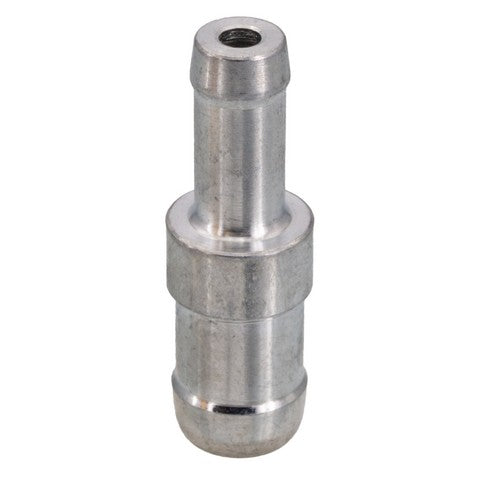 Power Train PCV Valve P/N:PCV234 Fits: Toyota Camry 1983, Toyota Celica 1978, Toyota Celica 1980, Toyota Corolla 83-80, Toyota Cressida 1978, Toyota Pickup 1980, Toyota Previa 96-91, Toyota Tercel 83-81, Toyota Van 89-86, Toyota Van Wagon 1988 - Image 2