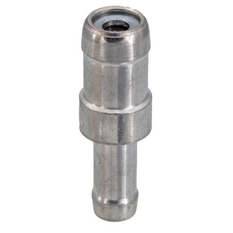Power Train PCV Valve P/N:PCV234 Fits: Toyota Camry 1983, Toyota Celica 1978, Toyota Celica 1980, Toyota Corolla 83-80, Toyota Cressida 1978, Toyota Pickup 1980, Toyota Previa 96-91, Toyota Tercel 83-81, Toyota Van 89-86, Toyota Van Wagon 1988 - Image 1
