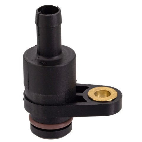 Power Train PCV Valve P/N:PCV2350 Fits: Chrysler Sebring 05-02, Dodge Avenger 11-10, Dodge Caliber 11-10, Dodge Journey 2011, Dodge Stratus 2003, Jeep Liberty 04-02, Jeep Tj 2003, Jeep Wrangler 2003 - Image 1