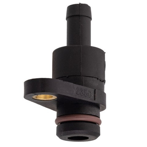Power Train PCV Valve P/N:PCV2350 Fits: Chrysler Sebring 05-02, Dodge Avenger 11-10, Dodge Caliber 11-10, Dodge Journey 2011, Dodge Stratus 2003, Jeep Liberty 04-02, Jeep Tj 2003, Jeep Wrangler 2003 - Image 2