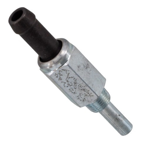 Power Train PCV Valve P/N:PCV2353 Fits: Hyundai Accent 11-01, Kia Rio 11-06, Kia Rio5 11-06 - Image 3