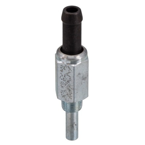 Power Train PCV Valve P/N:PCV2353 Fits: Hyundai Accent 11-01, Kia Rio 11-06, Kia Rio5 11-06 - Image 2