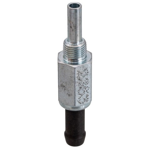 Power Train PCV Valve P/N:PCV2353 Fits: Hyundai Accent 11-01, Kia Rio 11-06, Kia Rio5 11-06 - Image 1