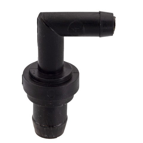 Power Train PCV Valve P/N:PCV2354 Fits: Hyundai Xg300 2001, Kia Sedona 05-02 - Image 1