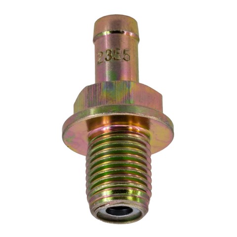Power Train PCV Valve P/N:PCV2355 Fits: Acura Ilx 14-13, Honda Civic 15-01, Honda Insight 14-10, Honda Insight 2006 - Image 3