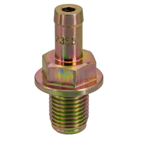 Power Train PCV Valve P/N:PCV2355 Fits: Acura Ilx 14-13, Honda Civic 15-01, Honda Insight 14-10, Honda Insight 2006 - Image 2