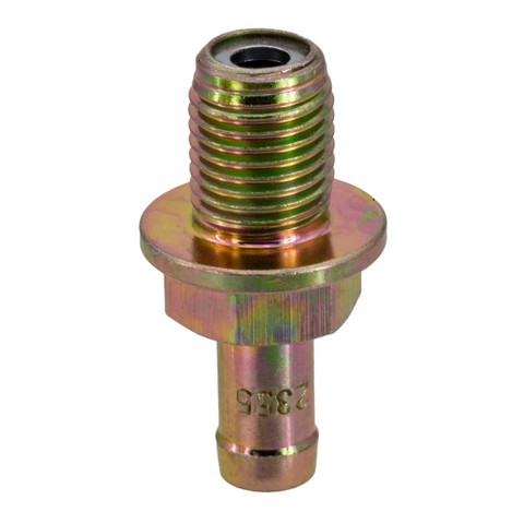 Power Train PCV Valve P/N:PCV2355 Fits: Acura Ilx 14-13, Honda Civic 15-01, Honda Insight 14-10, Honda Insight 2006 - Image 1