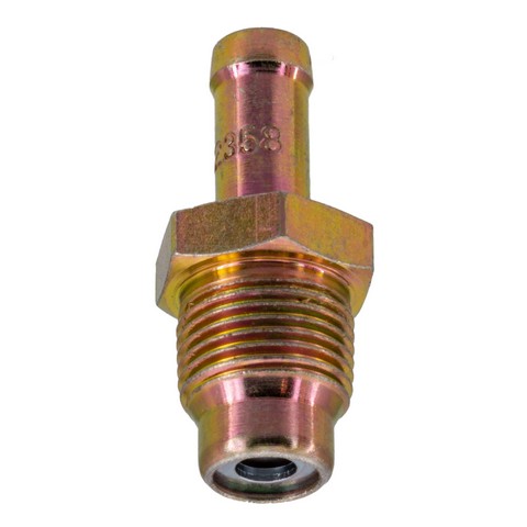 Power Train PCV Valve P/N:PCV2358 Fits: Toyota Tacoma 06-95 - Image 1