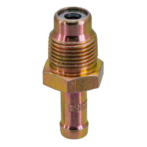 Power Train PCV Valve P/N:PCV2358 Fits: Toyota Tacoma 06-95 - Image 2