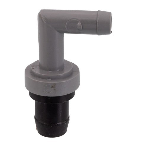 Power Train PCV Valve P/N:PCV2370 Fits: Ford Ranger 03-02, Mazda B2300 04-02 - Image 2