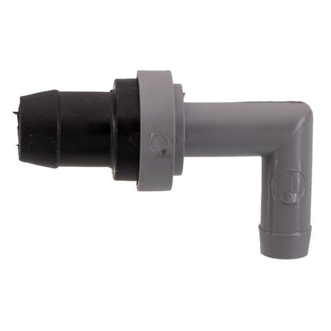 Power Train PCV Valve P/N:PCV2370 Fits: Ford Ranger 03-02, Mazda B2300 04-02 - Image 1
