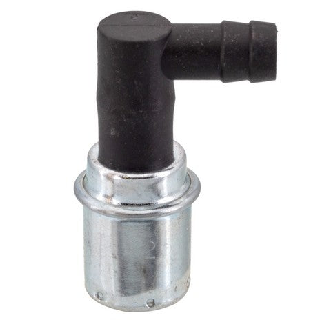 Power Train PCV Valve P/N:PCV2371 Fits: Ford Mustang 04-02 - Image 1
