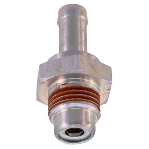 Power Train PCV Valve P/N:PCV2375 Fits: Honda Passport 2002, Isuzu Rodeo 04-02, Isuzu Rodeo Sport 03-02, Isuzu Trooper 2002 - Image 3