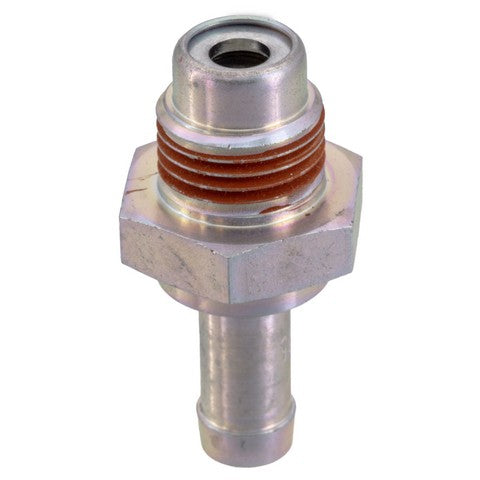 Power Train PCV Valve P/N:PCV2375 Fits: Honda Passport 2002, Isuzu Rodeo 04-02, Isuzu Rodeo Sport 03-02, Isuzu Trooper 2002 - Image 2